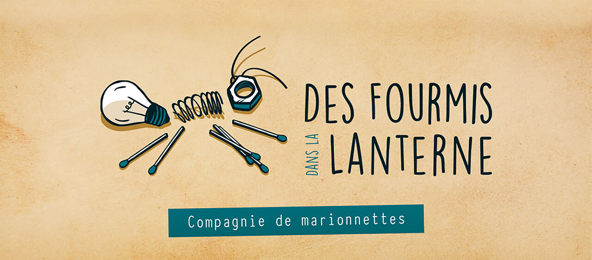 fourmis-dans-la-lanterne-img-home-logo